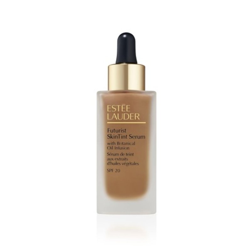 Estee Lauder Makeup Primer Ideal for Adults Unisex