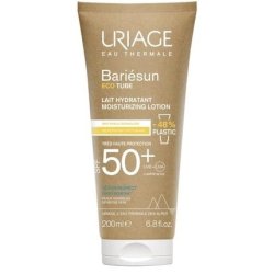 Bariésun Sunscreen SPF50 Tube Eco 200ml