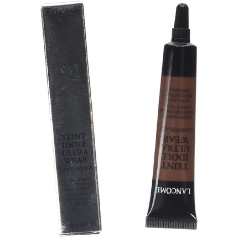 Lancôme Teint Idole Ultra Wear Camouflage Concealer 555 Suede 12ml