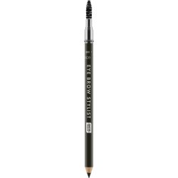 Catrice Eye Brow Stylist 080 Back To Black 1.4g
