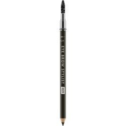 CATRICE Eye Brow Stylist 1.4 g Black