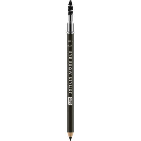 CATRICE Eye Brow Stylist 1.4 g Black