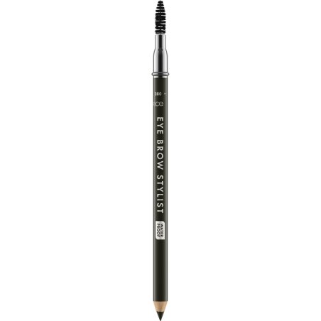 CATRICE Eye Brow Stylist 1,4 g Noir