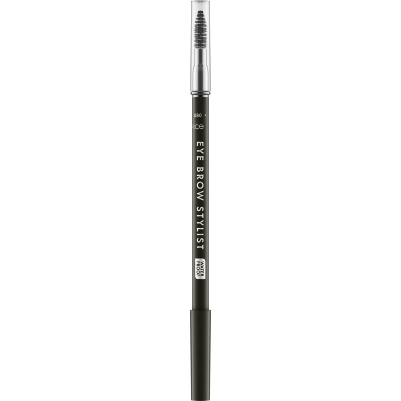 CATRICE Eye Brow Stylist 1,4 g Noir