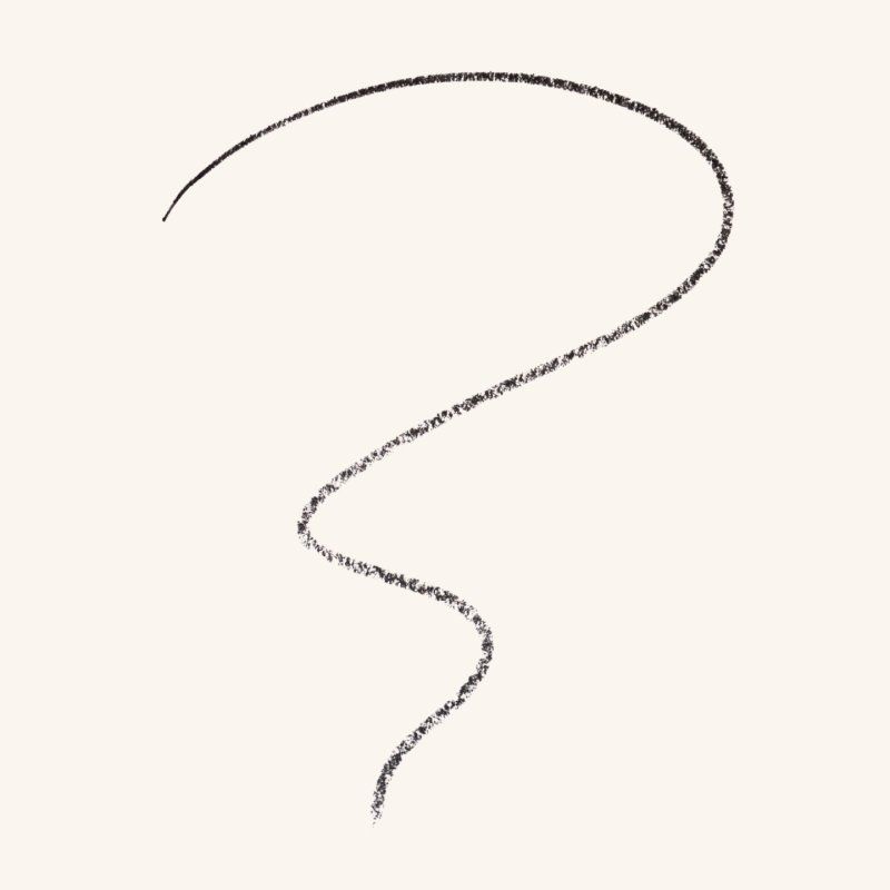 CATRICE Eye Brow Stylist 1.4 g Black