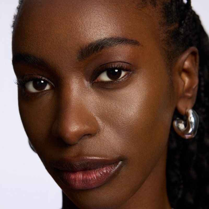 CATRICE Eye Brow Stylist 1.4 g Black