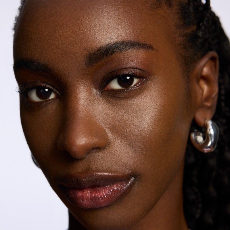 CATRICE Eye Brow Stylist 1,4 g Noir