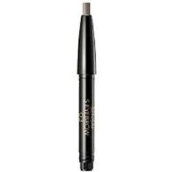 Styling Eyebrow Pencil Refill 03 Taupe Brown 0.2g