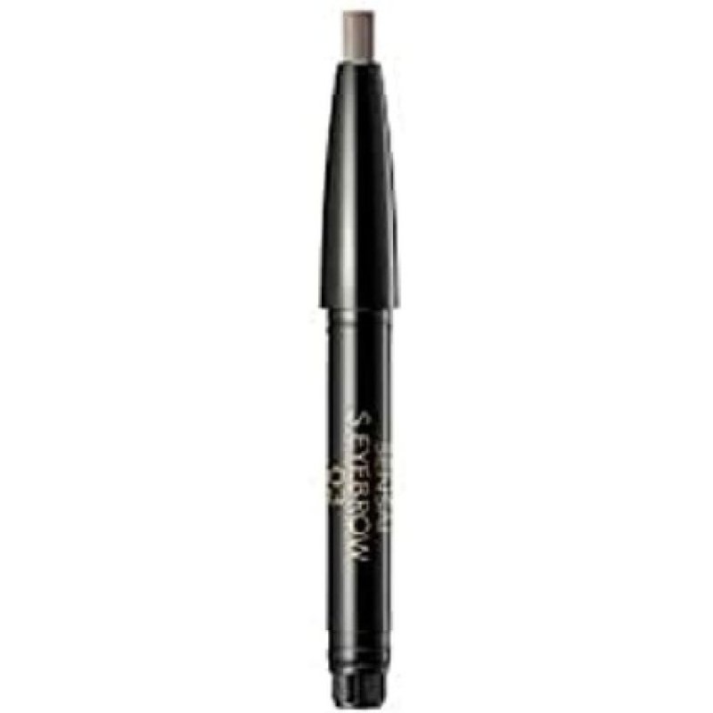 Styling Eyebrow Pencil Refill 03 Taupe Brown 0.2g
