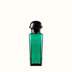 Hermes Eau d'Orange Verte 50ml