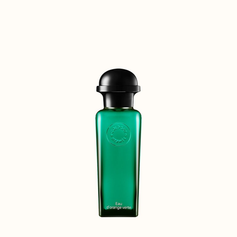 Hermes Eau d'Orange Verte 50ml