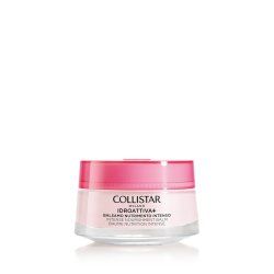 Collistar Idroattiva Bálsamo Nutrición Intensa 50ml