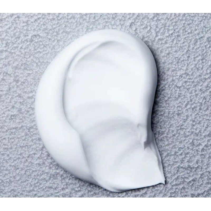 NIVEA 81720-01000-25 Mousse de rasage Hommes 200 ml