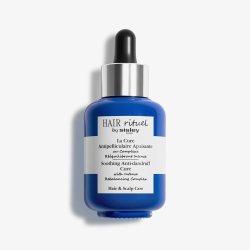 HAIR RITUEL Soothing Anti-Dandruff Treatment 200ml
