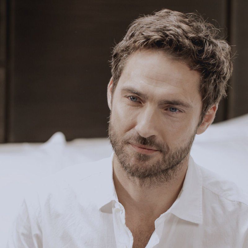 Sisley Soothing Anti-Dandruff Cure 60ml