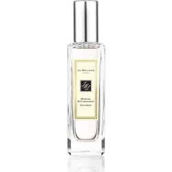 Jo Malone Mimosa & Cardamom Eau De Cologne Spray 30ml