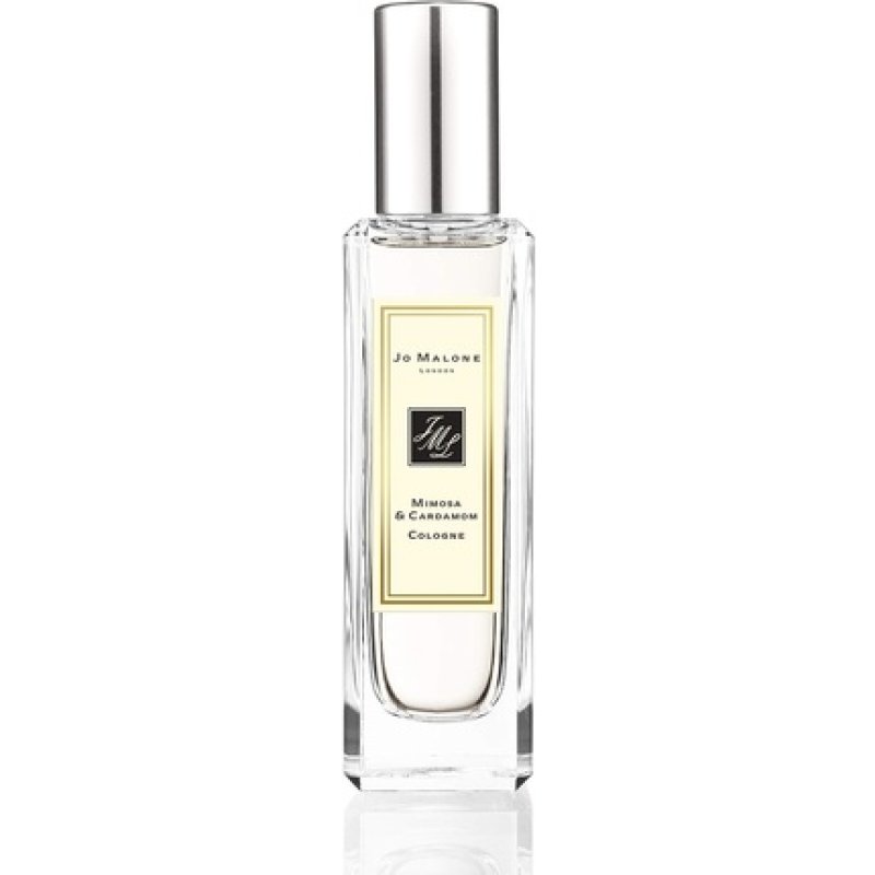 Jo Malone Mimosa & Cardamom Eau De Cologne Spray 30ml