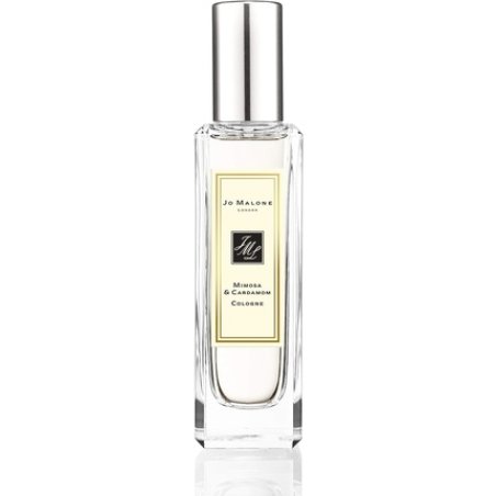 Jo Malone Mimosa & Cardamom Eau De Cologne Spray 30ml