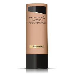 Max Factor Lasting Performance, 108 Honey Beige, 35ml