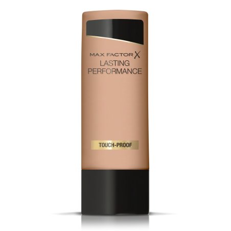 Max Factor Lasting Performance, 108 Honey Beige, 35ml