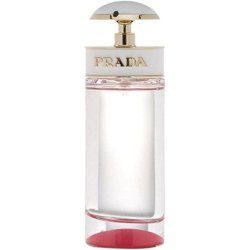 Prada Candy Kiss Eau de Parfum 80ml