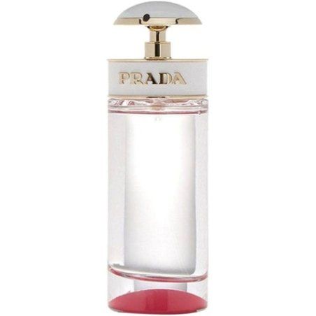 Prada Candy Kiss Eau de Parfum 80ml
