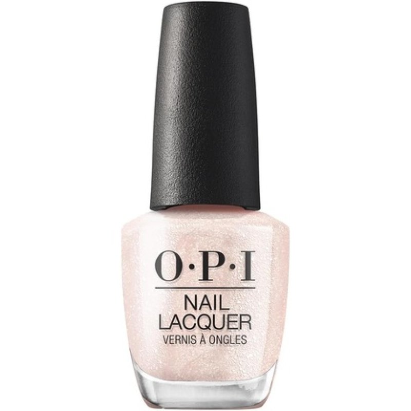OPI Classic Nail Polish Long-Lasting Luxury Nail Varnish Original High-Performance Big Zodiac Energy Collection Gemini