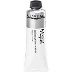 Majirel Cool Inforced 9.1 hair color 50ml