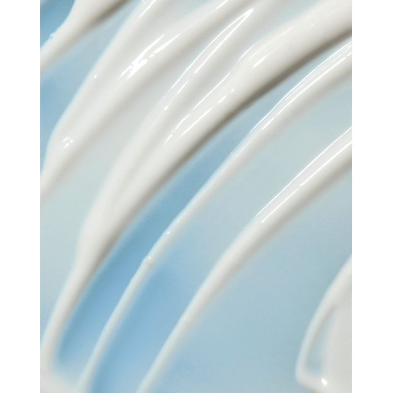 Nivea Sun Moisturizing Protection Milk with SPF 30 400 ml
