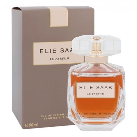 Elie Saab Le Parfum Intense Eau de Parfum Spray 90ml