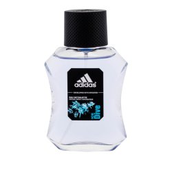 Adidas Ice Dive 50 ml Men