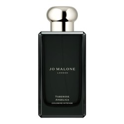 Jo Malone London Tuberose Angelica Cologne Intense Unisex Fragrance 100ml