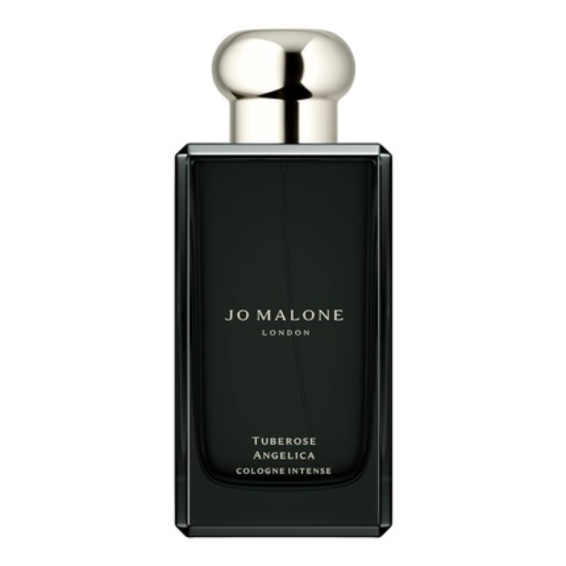 Jo Malone London Tuberose Angelica Cologne Intense Unisex Fragrance 100ml