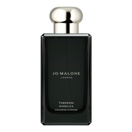 Jo Malone London Tuberose Angelica Cologne Intense Unisex Fragrance 100ml