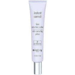 Sisley Instant Correct Primer Just Lavender 30ml