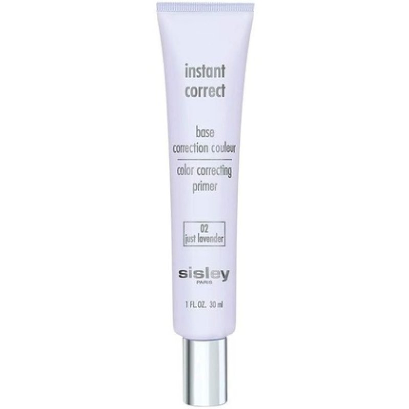 Sisley Instant Correct Primer Just Lavender 30ml
