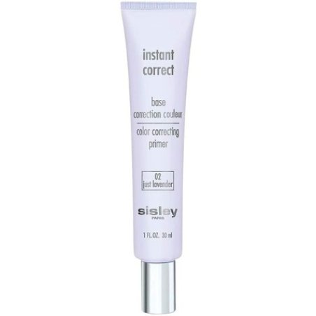 Sisley Instant Correct Primer Just Lavender 30ml