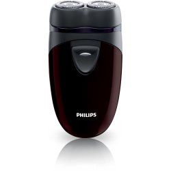 Philips PQ206/18 Rasoir électrique