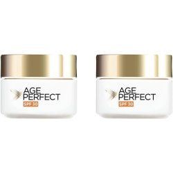 L'Oreal Paris Age Perfect Collagen Expert Day Cream SPF 30 Anti-Sagging Anti-Age Spots 50ml