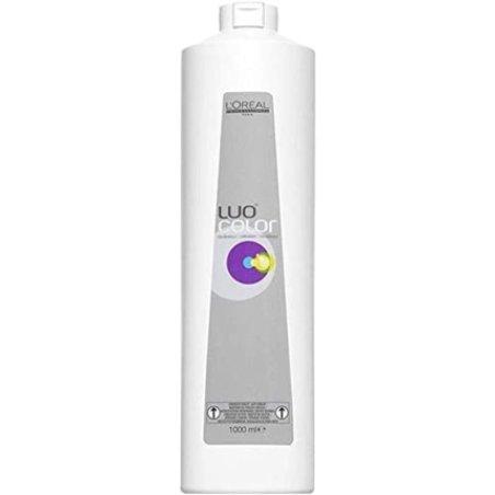 Loreal LUO REVELATEUR 25 VOL 1L V034