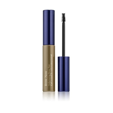 Estée Lauder Brow Now Volumizing Gel pour sourcils Blonde 1,7 ml