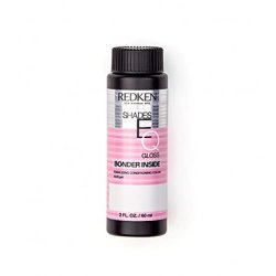 Redken Shades EQ Bonder Inside 09 V Platinum Ice 60ml