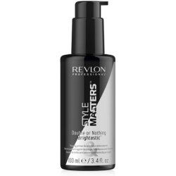 Revlon Professional Brightastic Styling Serum 100ml