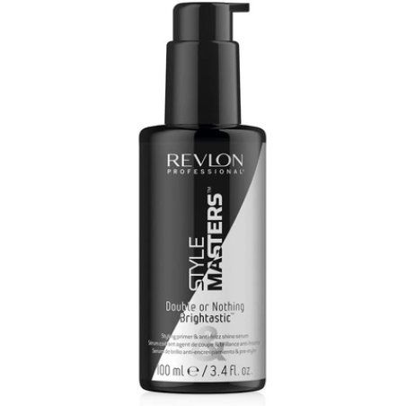 Revlon Professional Brightastic Styling Serum 100ml