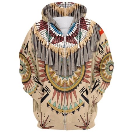 Schwarzkopf Igora Zero Amm 8-19 Light Blonde Cendré Violet 60ml