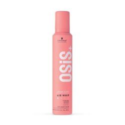 Osis Air Whip 200Ml