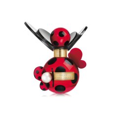 Marc Jacobs Dot Citrus Eau De Perfume Spray 100ml