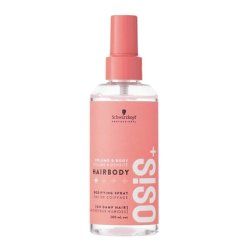 Osis Hairbody 200Ml 