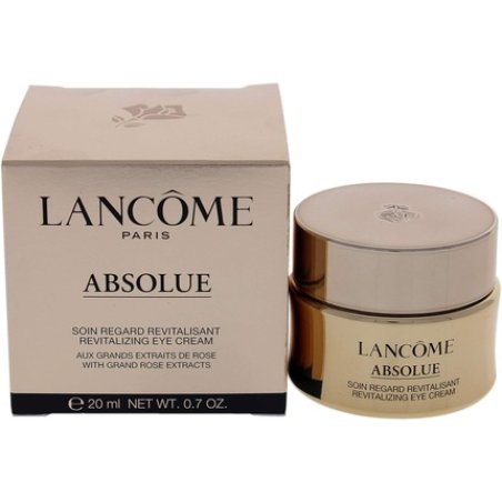 Lancome Absolue Eye Cream V 20ml