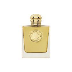 Burberry Goddess Intense 100 ml Femmes